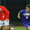 11.2.2011  FC Rot-Weiss Erfurt - SpVgg Unterhaching 4-0_48